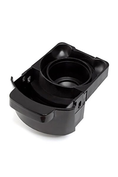 Bruno αντάπτορας καφετιέρας espresso BRN-0124 για κάψουλες Dolce Gusto