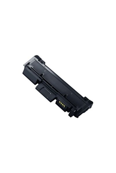 OEM HT Συμβατό Toner Samsung D116L, Black, 3k