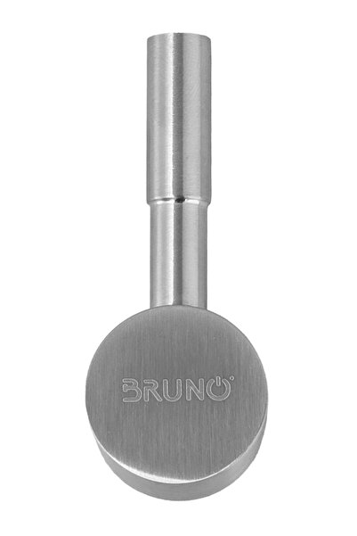Bruno ανταλλακτικός διακόπτης για BRN-0242 μπαταρία κουζίνας