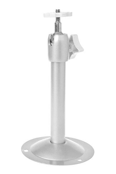 unbranded Βάση οροφής TOOL-0091 για προτζέκτορα/κάμερα, περιστρεφόμενη