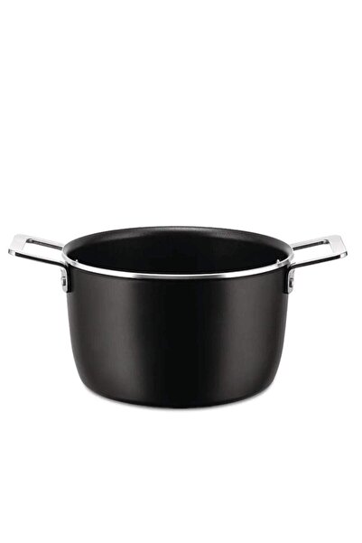Alessi Κατσαρόλα 20 εκ.