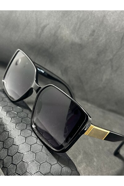 Sunglasses Γυναικεία προστασία από την υπεριώδη ακτινοβολία
