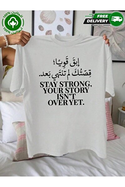 YHDZ 100% Cotton,women's Casual Cotton T-Shirt,Breathable Fabric, Machine Was...