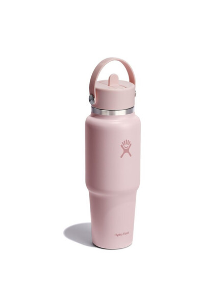 Hydro Flask Sticla termos Hydro Flask, 32oz, cu pai