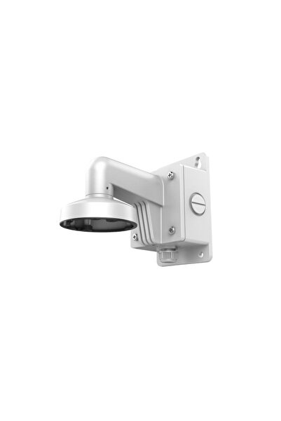 OEM Material: Aluminum Dimensiune：180*123*227.8mm Culoare: Alb