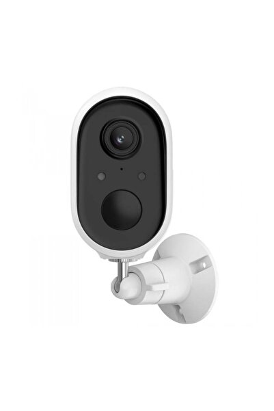 OEM Camera Smart de supraveghere cu acumulator iHunt PRO model 9