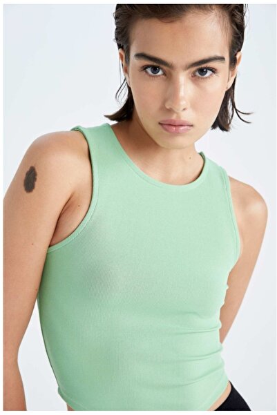 WENSS BODY KAŞKORSE FİTİLLİ ATLET