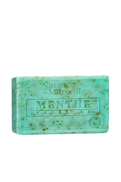 OEM Sapun , parfum de Menta, 100 g