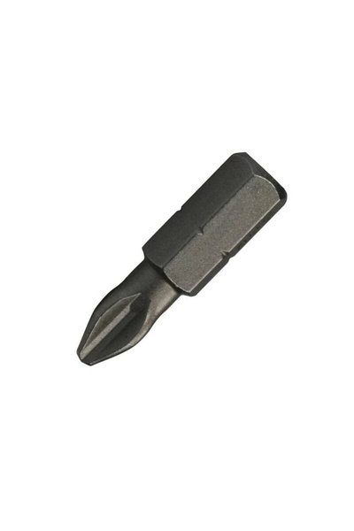 OEM Stanley PH1 25mm Bit