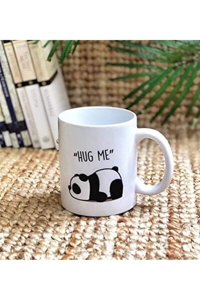 Yıldızan متجر إم إس إيه كوب مصمم بتصميم Hug Me 931845