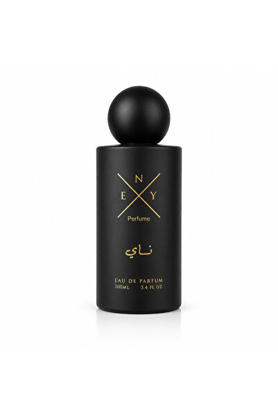OEMS ناي Parfüm