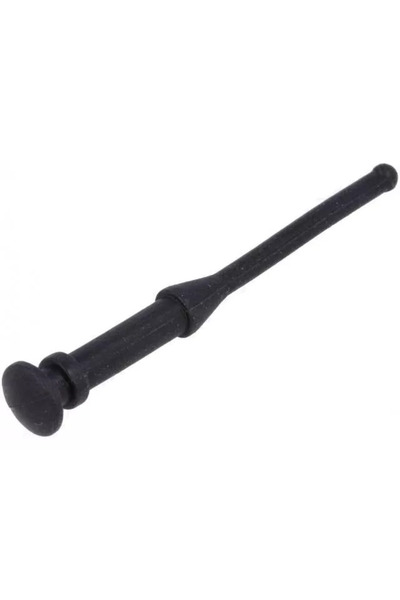 OEM FM-5 Conector antivibrant pentru ventilatoare si protectii montabil 3.5 m...
