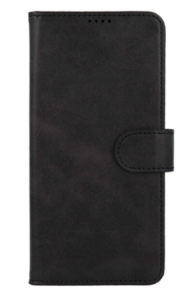 Vivid Wallet Book - Θήκη - Πορτοφόλι Xiaomi Redmi Note 11 Pro / Redmi Note 12...
