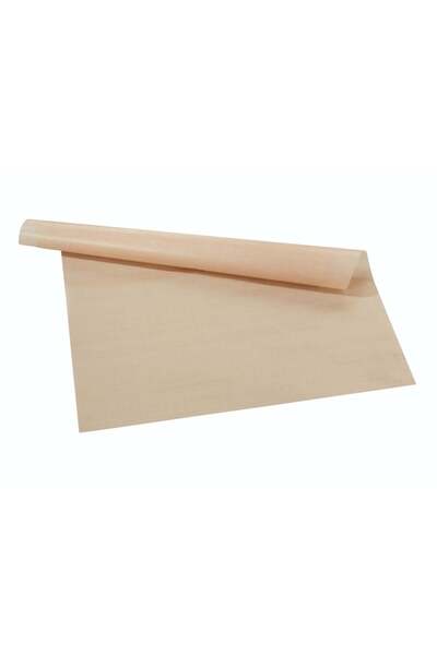 Fisko Çok Kullanımlı Fırın Kağıdı 40x50 cm