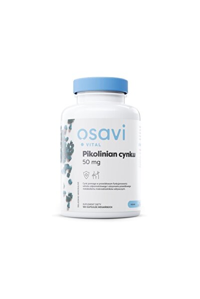 Osavi 8716
