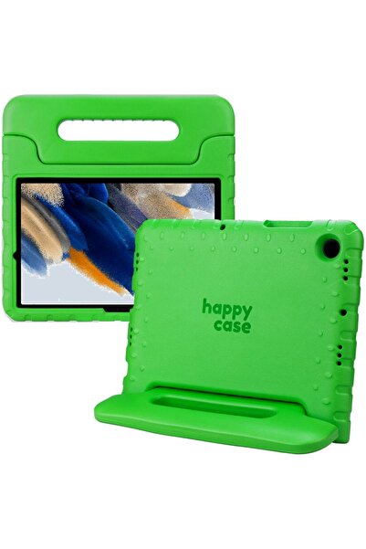 HappyCase Ανθεκτική Θήκη για Παιδιά - Samsung Galaxy Tab A8 10.5" 2021 X200 /...