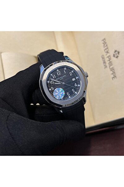 watchee Master quality automatic watch