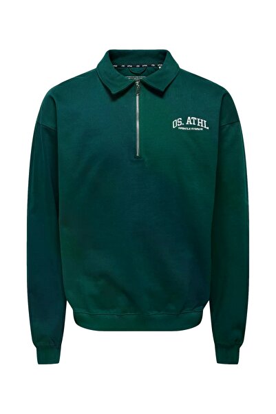 Only & Sons Pullover BLAIS Sweatshirt
