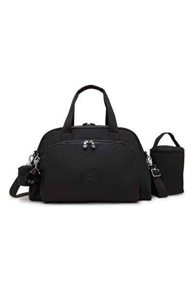 Kipling Camama Wickeltasche 43.5 cm