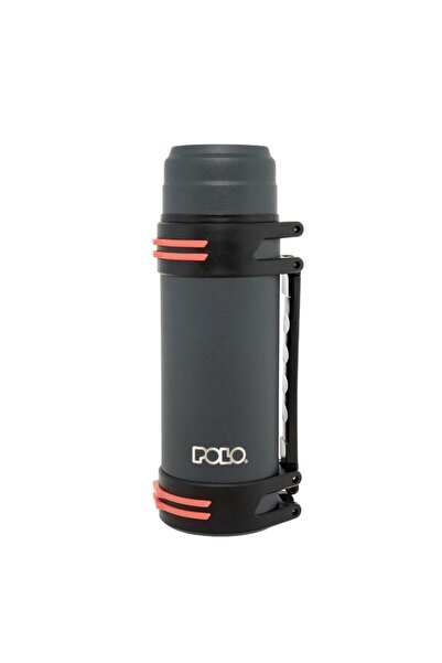 Polo Θερμός Inox 2 Lt