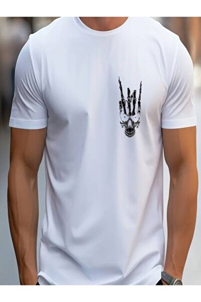 JANTIL MODA 🔥   Tricou pentru bărbați, supradimensionat, pentru femei – Tric...