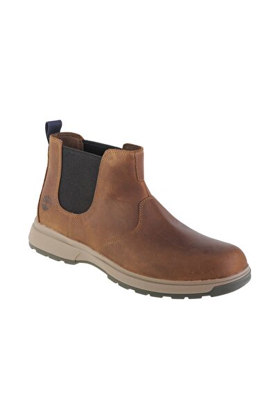 Timberland Atwells Ave Chelsea