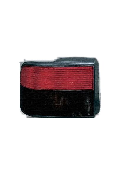 RapidAuto Lampa spate Renault 21 R21 1989-1994, stanga , originala 7701034262