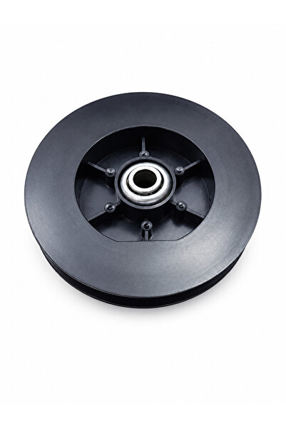 propanjur panjur & kepenk sistemleri 140 mm Panjur Kasnak 60 mm Boru İçin 28 ...