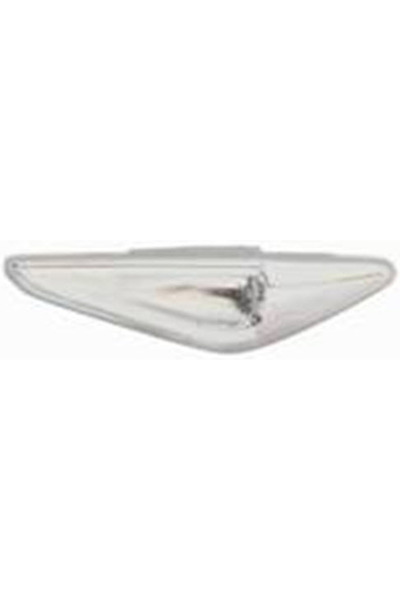 Depo Lampa semnalizare aripa BMW X5 (E70) 10.2006- X3 (F25) 11.2010- X6 (E71)...