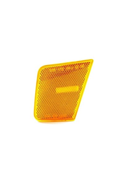 TYC Lampa semnalizare fata JEEP LIBERTY (KJ), 2005-01.2008, partea Stanga, TY...