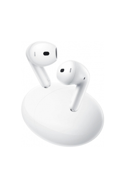 HONOR CHOICE S7 Bluetooth Handsfree, TWS, ANC, Alb