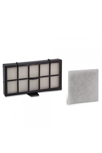 OEM SET FILTRE HEINNER FILTERSET-VRD700S