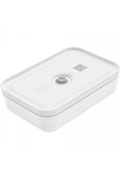 ZWILLING Cutie alimentara, Zwilling, Plastic, 1L