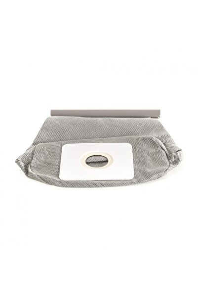 OEM HEINNER TEXTILE BAG HTB-MS700KP