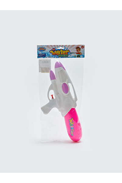 LC Waikiki Toy Water Gun