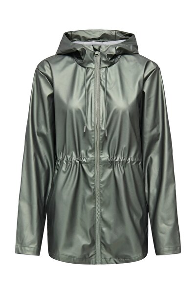 ONLY 15374158 ONLEBEN SHINE STRING ДЪЖДОКОПАЛКА CC OTW
