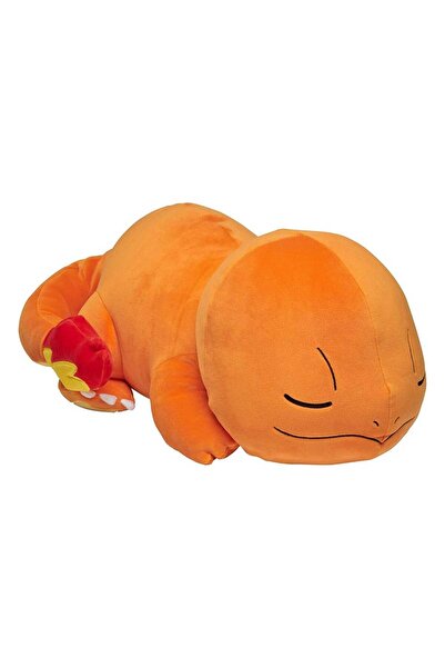 Jazwares Jucarie de plus, Jazwares, Charmander, 45cm