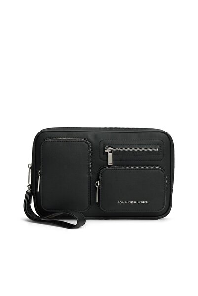 Tommy Hilfiger TH MODERN BUSINESS POUCH