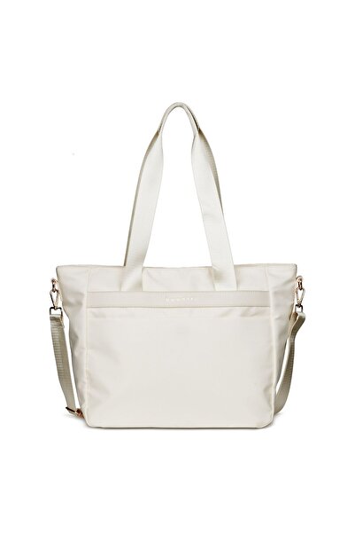 BUGATTI Mare 2.0 Schultertasche 42 cm