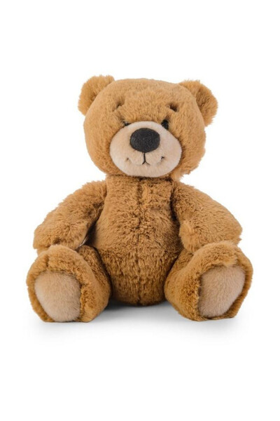 Daffi Figurina plus Ginger 22cm multicolor