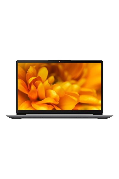 LENOVO IdeaPad 3 15 ITL 6 15.6 " IPS FHD (i5-1135 G7/8 GB/512 GB SSD/Windows ...