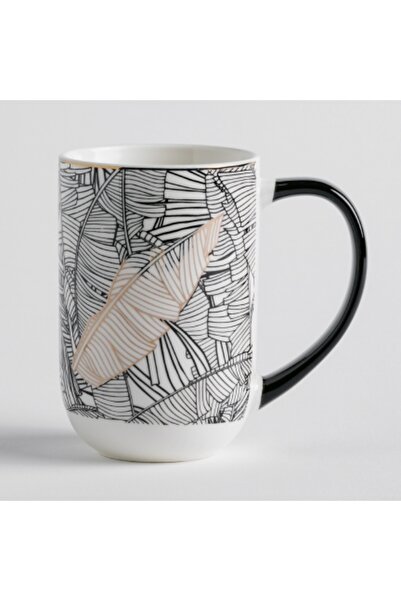 home&you Toneta Mug