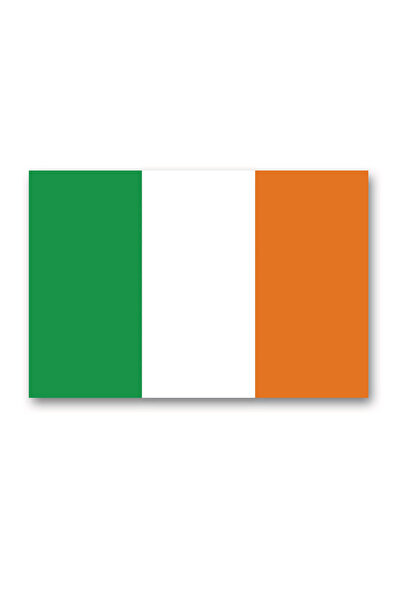 Mil-Tec Steag Irlanda