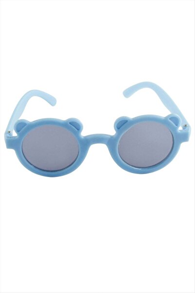 TakÇalıştır Kids Sunglasses with Ears