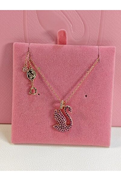 Glamour Galore Chain with Accessories