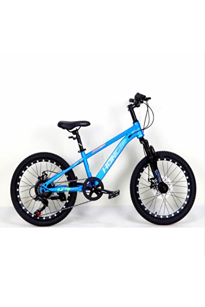 OEM Bicicleta Copii , Cu Schimbator Shimano, Stop si Cric , 20 Inch, Varsta 6...