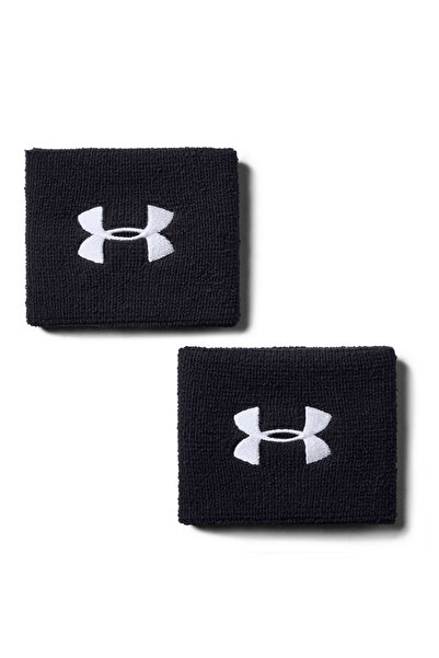 Under Armour ΒΡΑΧΙΟΛΙΑ ΑΠΟΔΟΣΗΣ 1276991-001 Μαύρο ONE