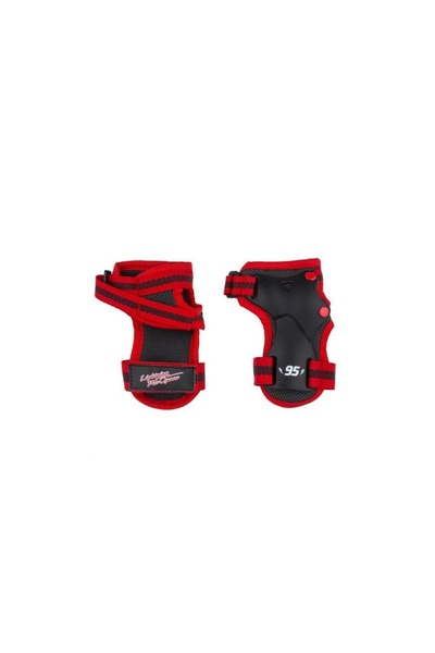 OEM PROTECTOARE INCHEIETURA SEVEN, MODEL CARS,
