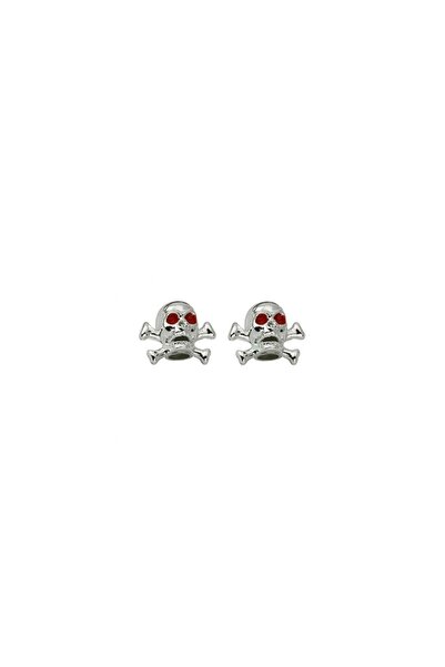 OEM SKULL&BONES NMX Капак за клапани, 2 броя, Пластмасов материал, за автомоб...