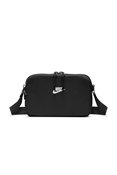 Nike Nk Heritage S Crossbody 2.0 MISC Τσάντα Ώμου